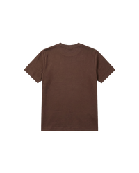 Regular 250 Chocolate Cubica