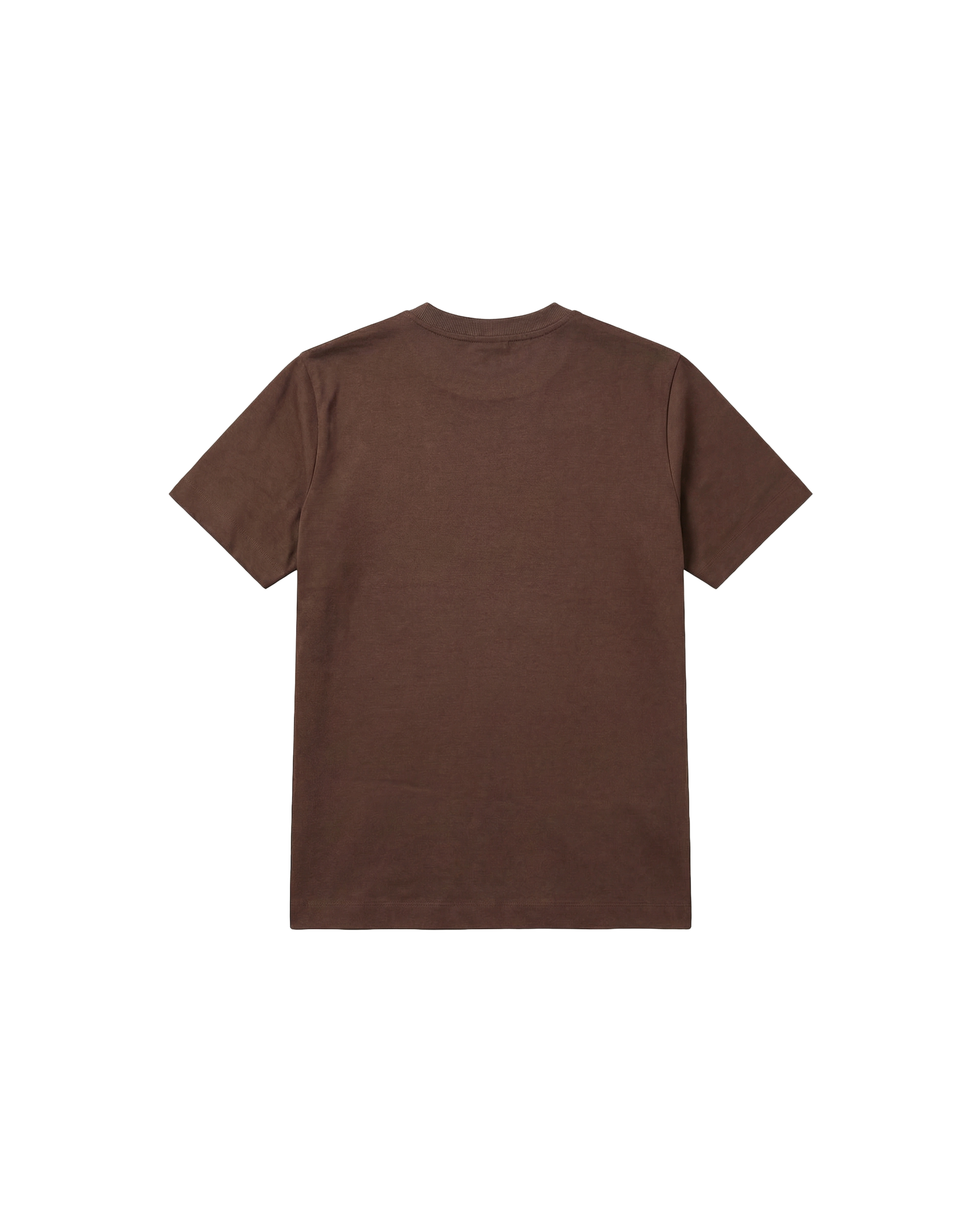 Regular 250 Chocolate Cubica