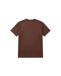 Regular 250 Chocolate Cubica