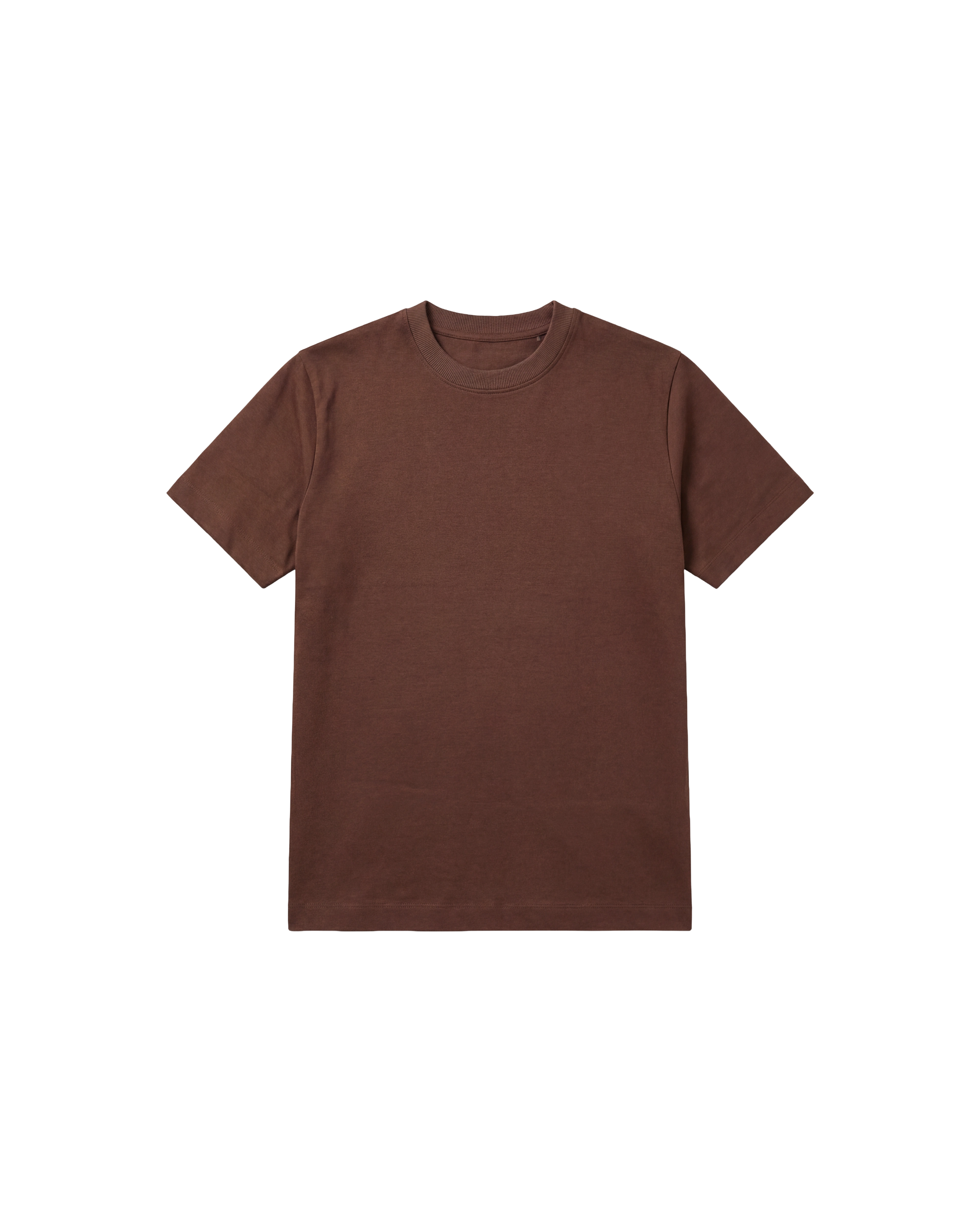 Regular 250 Chocolate Cubica