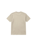 Regular 250 Marfil Cubica