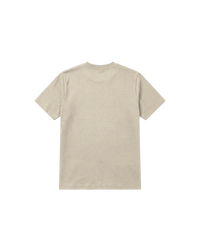 Regular 250 Marfil Cubica