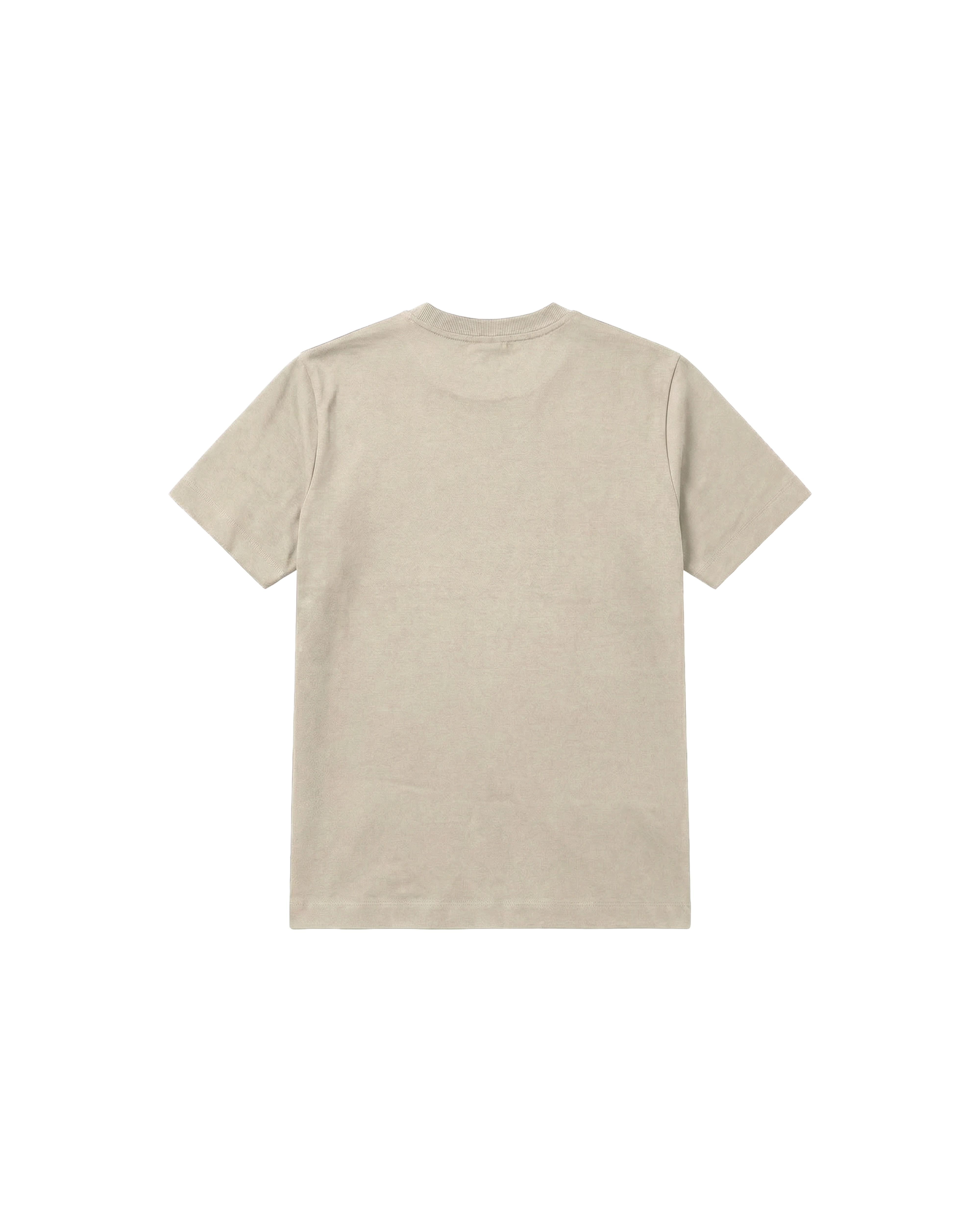 Regular 250 Marfil Cubica