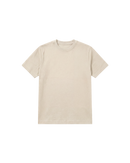 Regular 250 Marfil Cubica