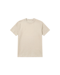 Regular 250 Marfil Cubica