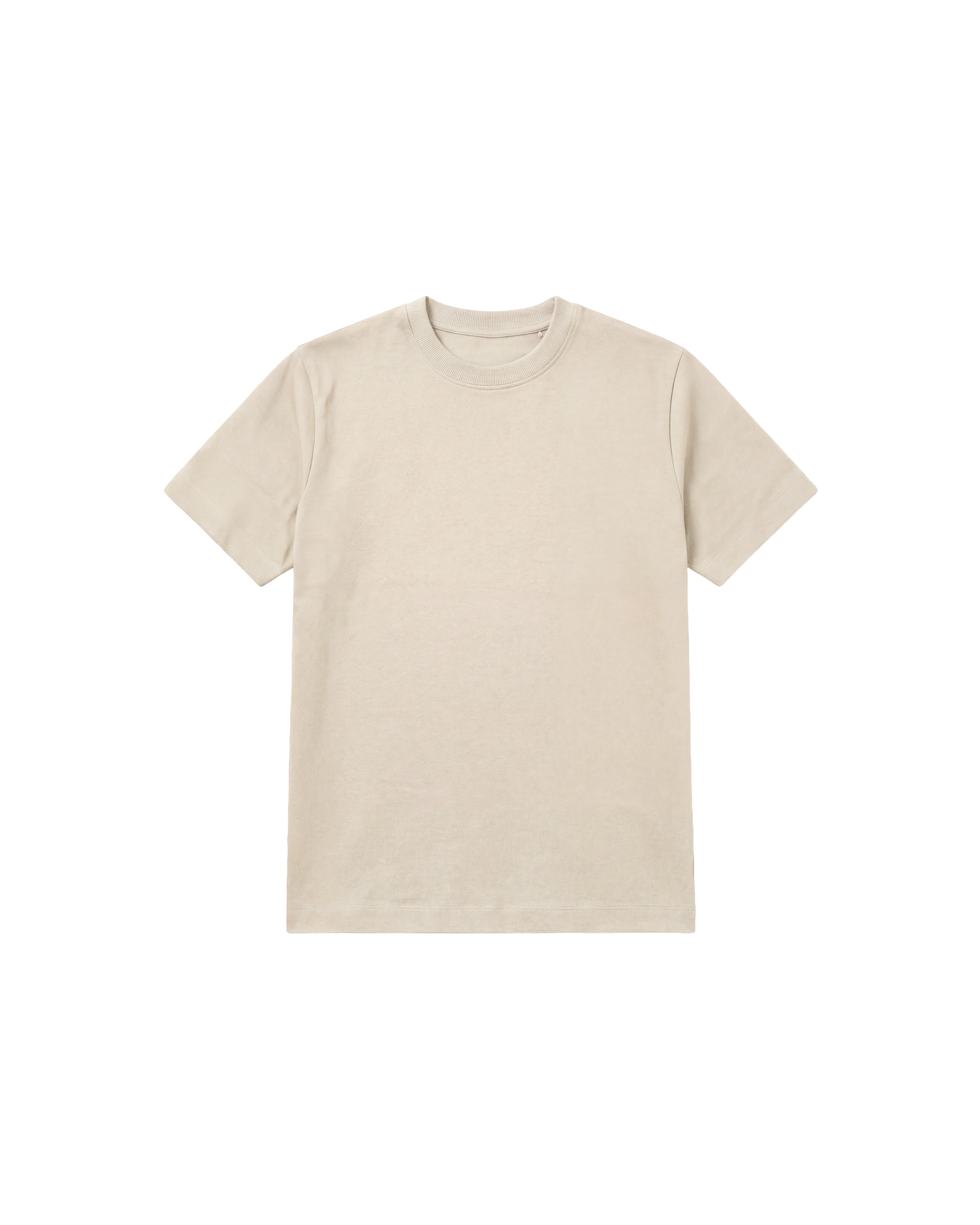 Regular 250 Marfil Cubica