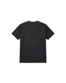 Regular 250 Negro Cubica