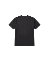 Regular 250 Negro Cubica