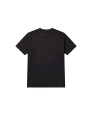 Regular 250 Negro Cubica