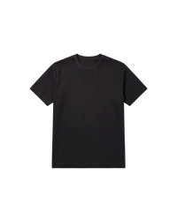 Regular 250 Negro Cubica