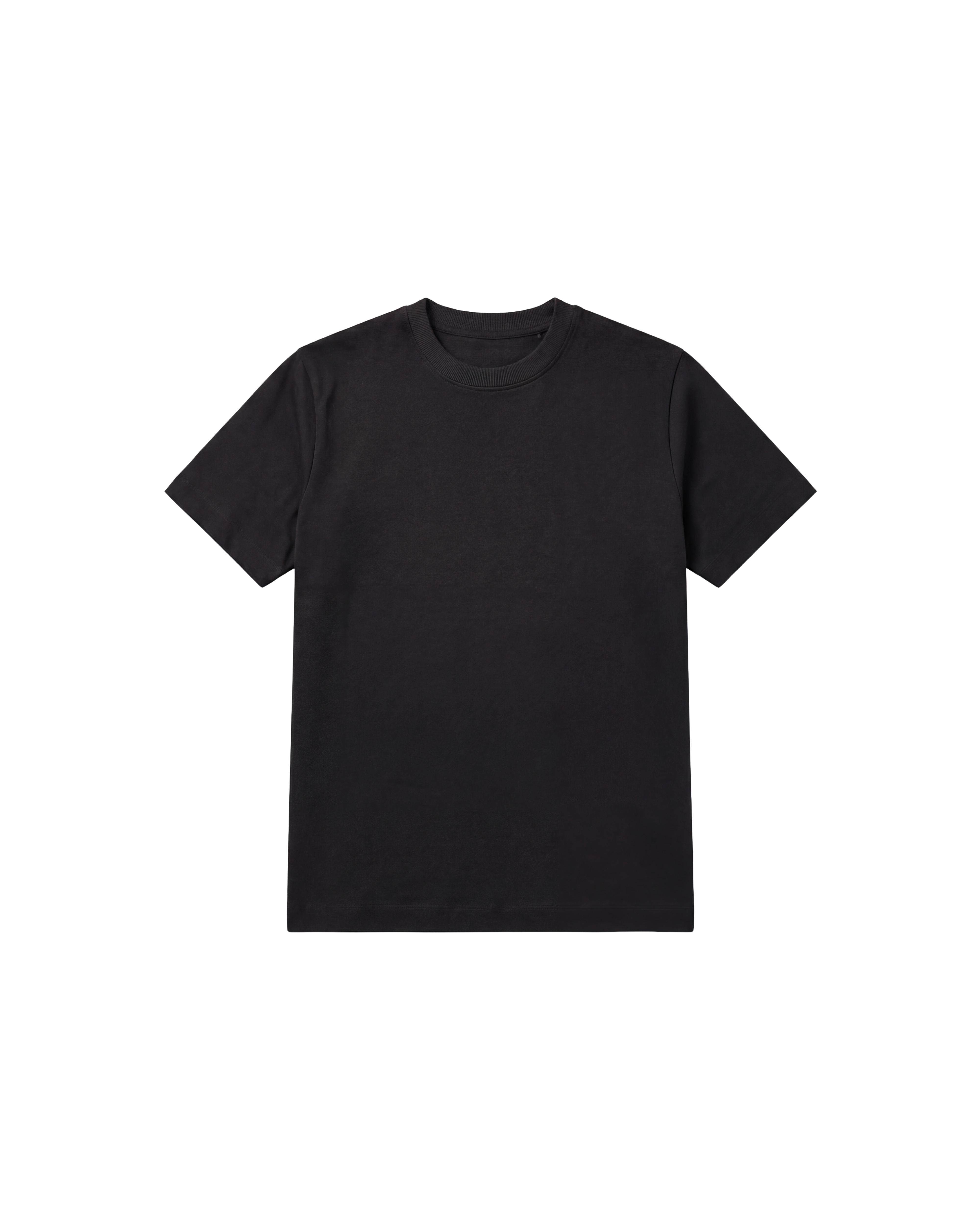 Regular 250 Negro Cubica