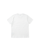 Regular 310 Blanco Cubica