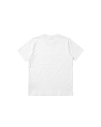 Regular 310 Blanco Cubica