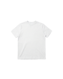 Regular 310 Blanco Cubica