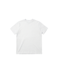 Regular 310 Blanco Cubica