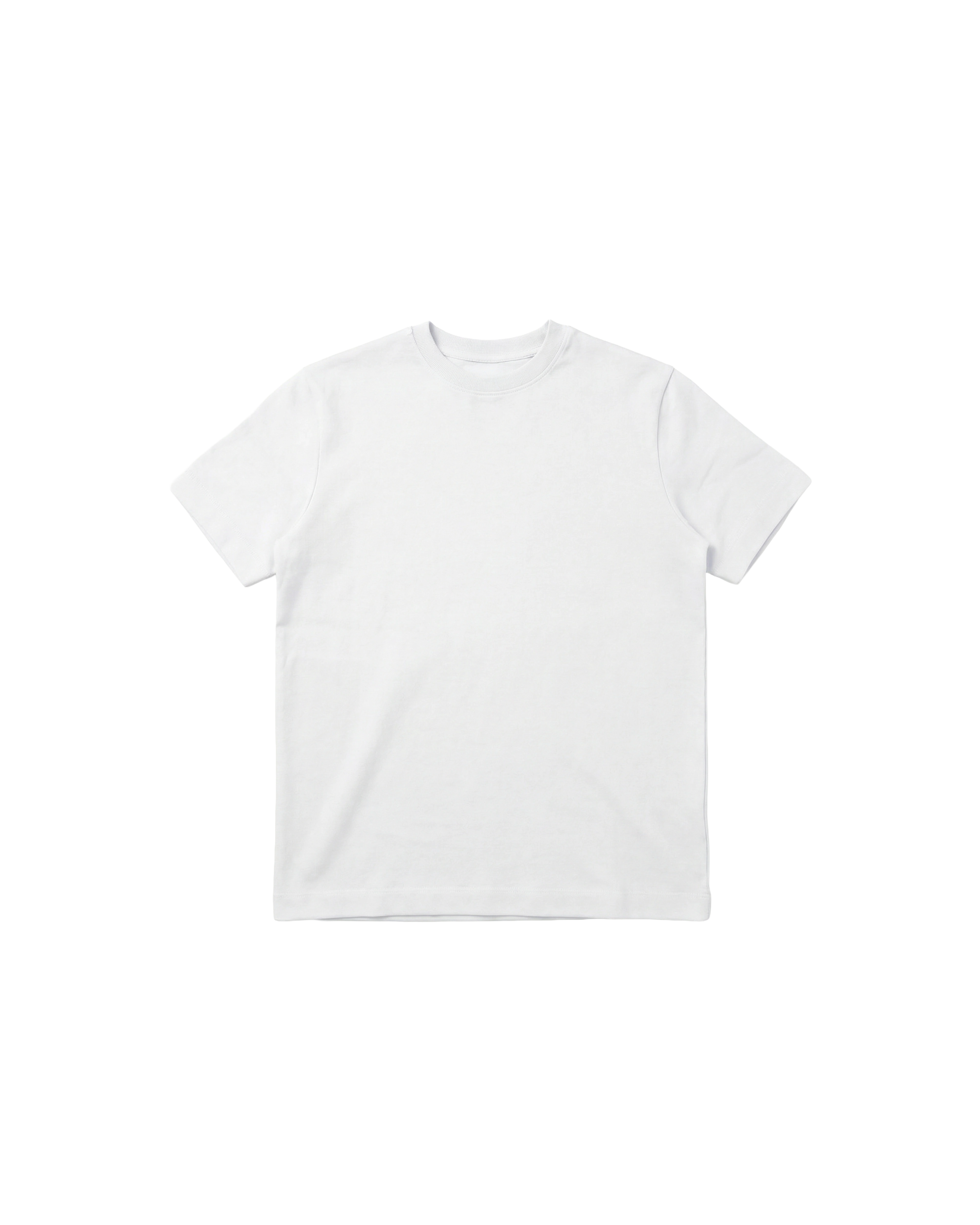 Regular 310 Blanco Cubica