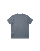 Regular 310 Indigo Cubica