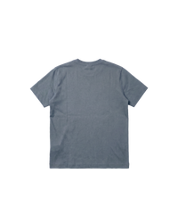 Regular 310 Indigo Cubica