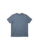 Regular 310 Indigo Cubica