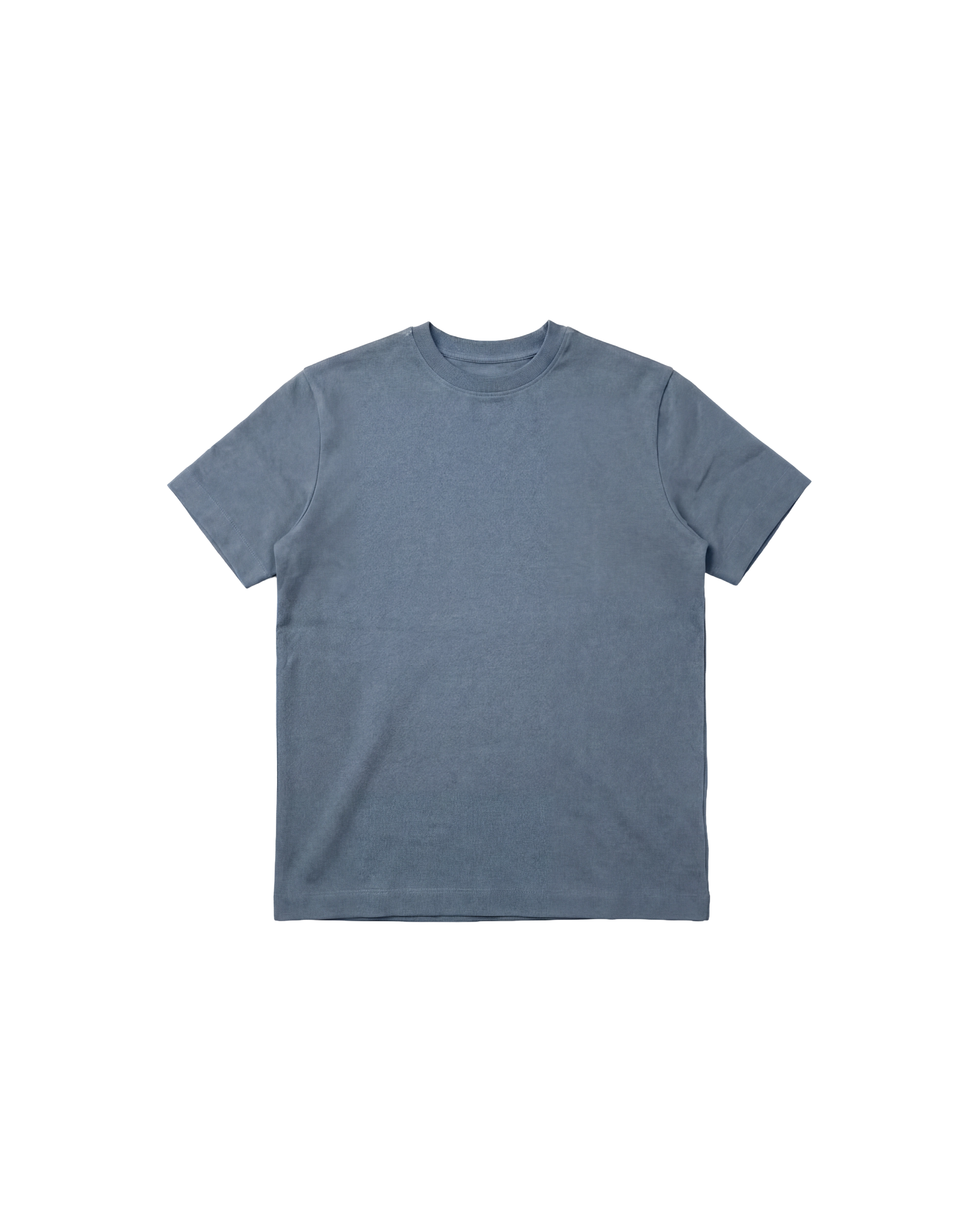 Regular 310 Indigo Cubica