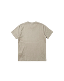 Regular 310 Marfil Cubica