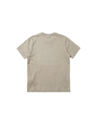 Regular 310 Marfil Cubica