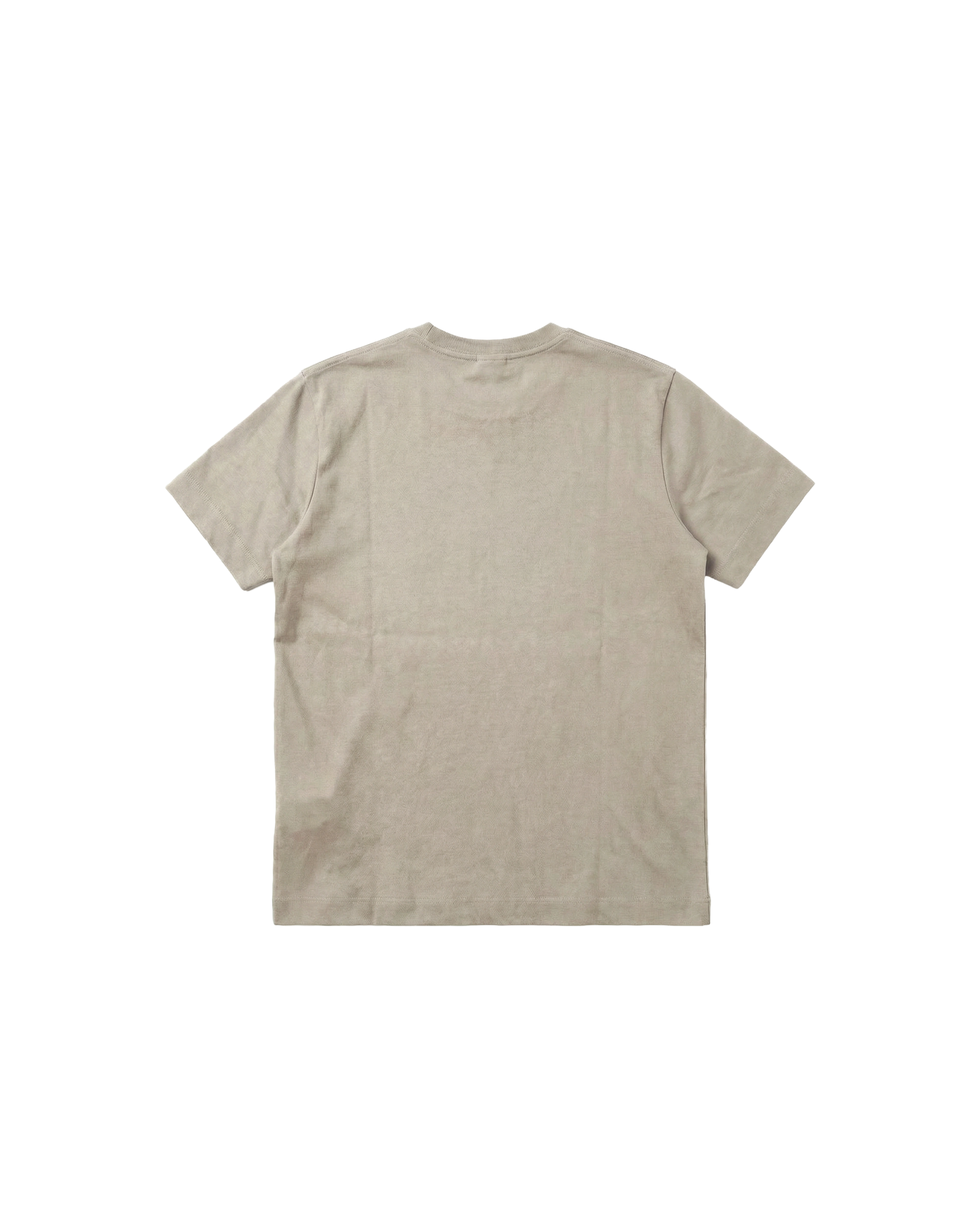 Regular 310 Marfil Cubica