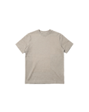 Regular 310 Marfil Cubica