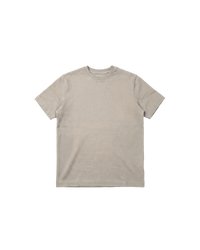 Regular 310 Marfil Cubica