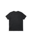 Regular 310 Negro Cubica