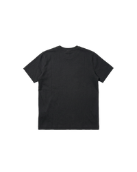 Regular 310 Negro Cubica