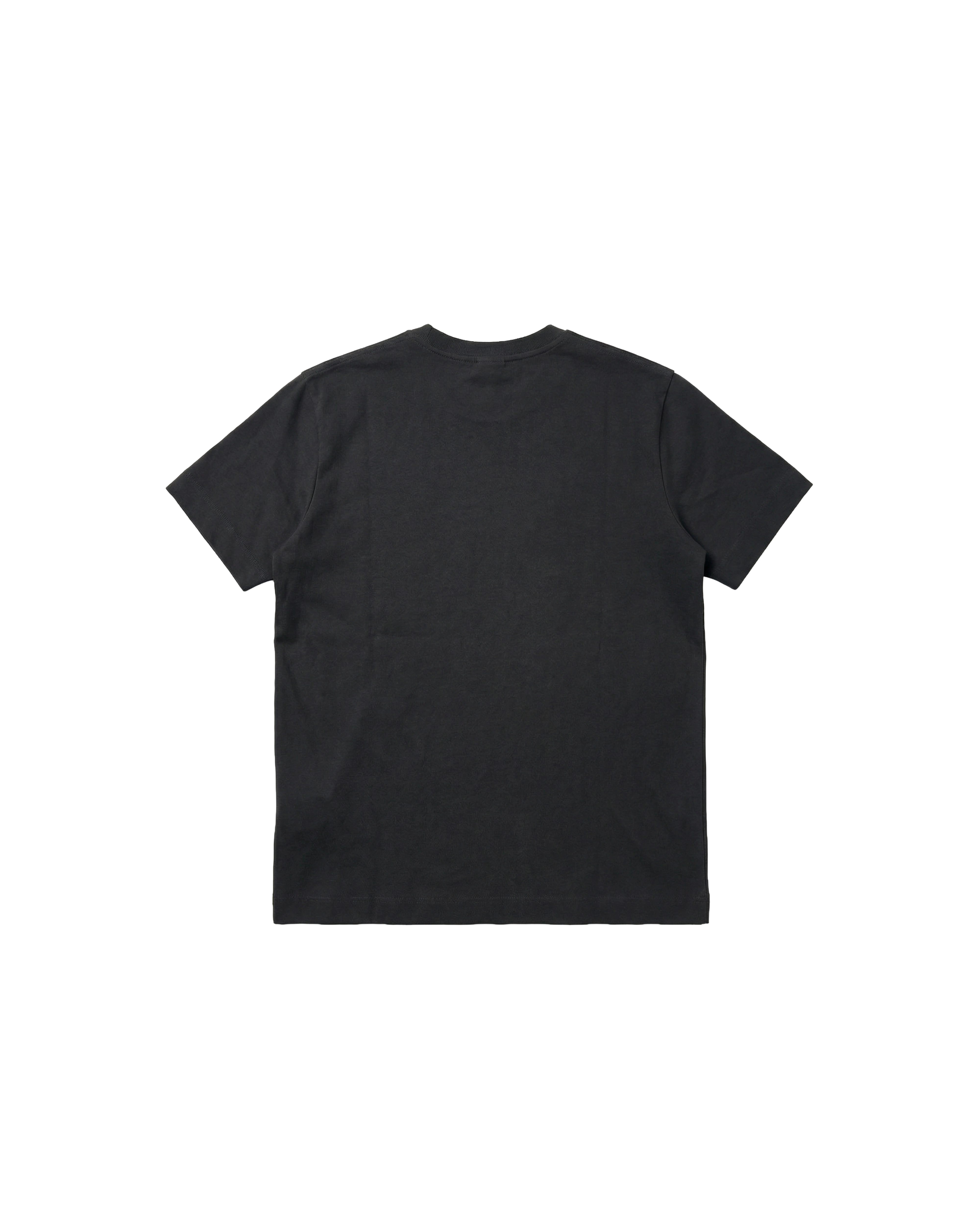 Regular 310 Negro Cubica