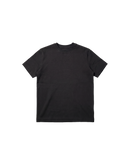 Regular 310 Negro Cubica