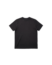 Regular 310 Negro Cubica