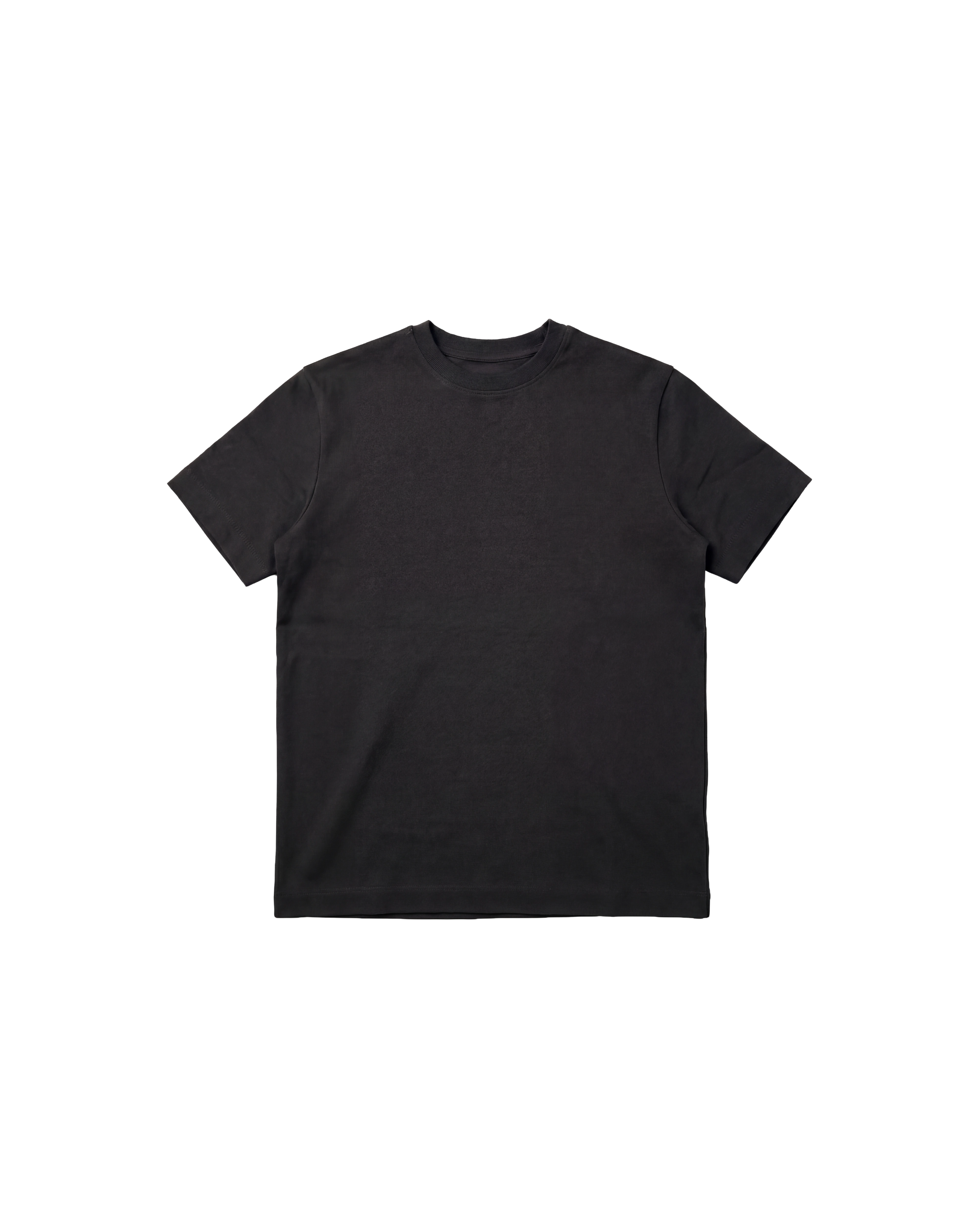 Regular 310 Negro Cubica