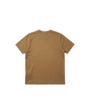 Regular 310 Café Toffee Cubica