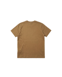 Regular 310 Café Toffee Cubica