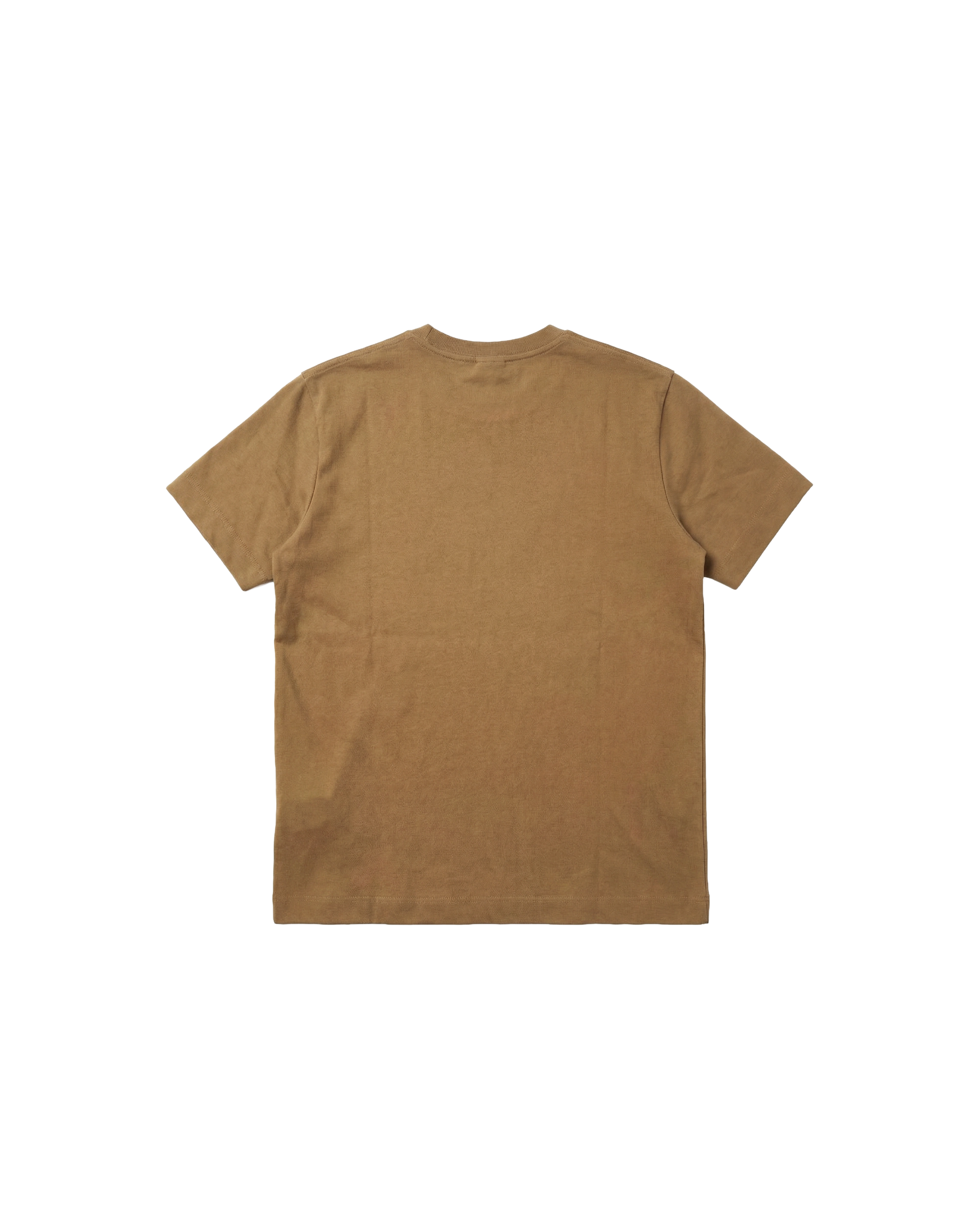 Regular 310 Café Toffee Cubica