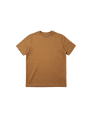 Regular 310 Café Toffee Cubica