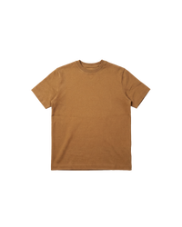 Regular 310 Café Toffee Cubica