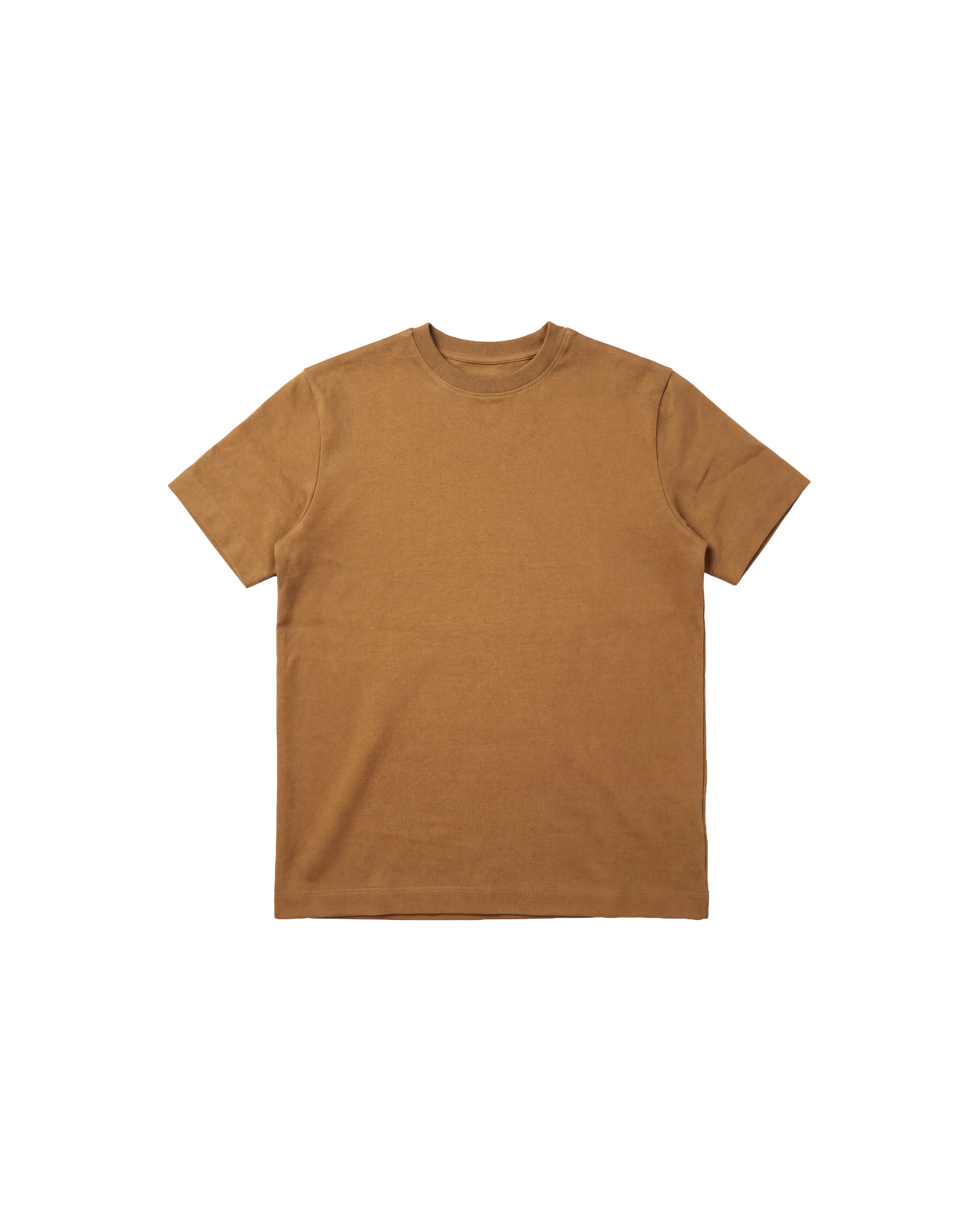 Regular 310 Café Toffee Cubica