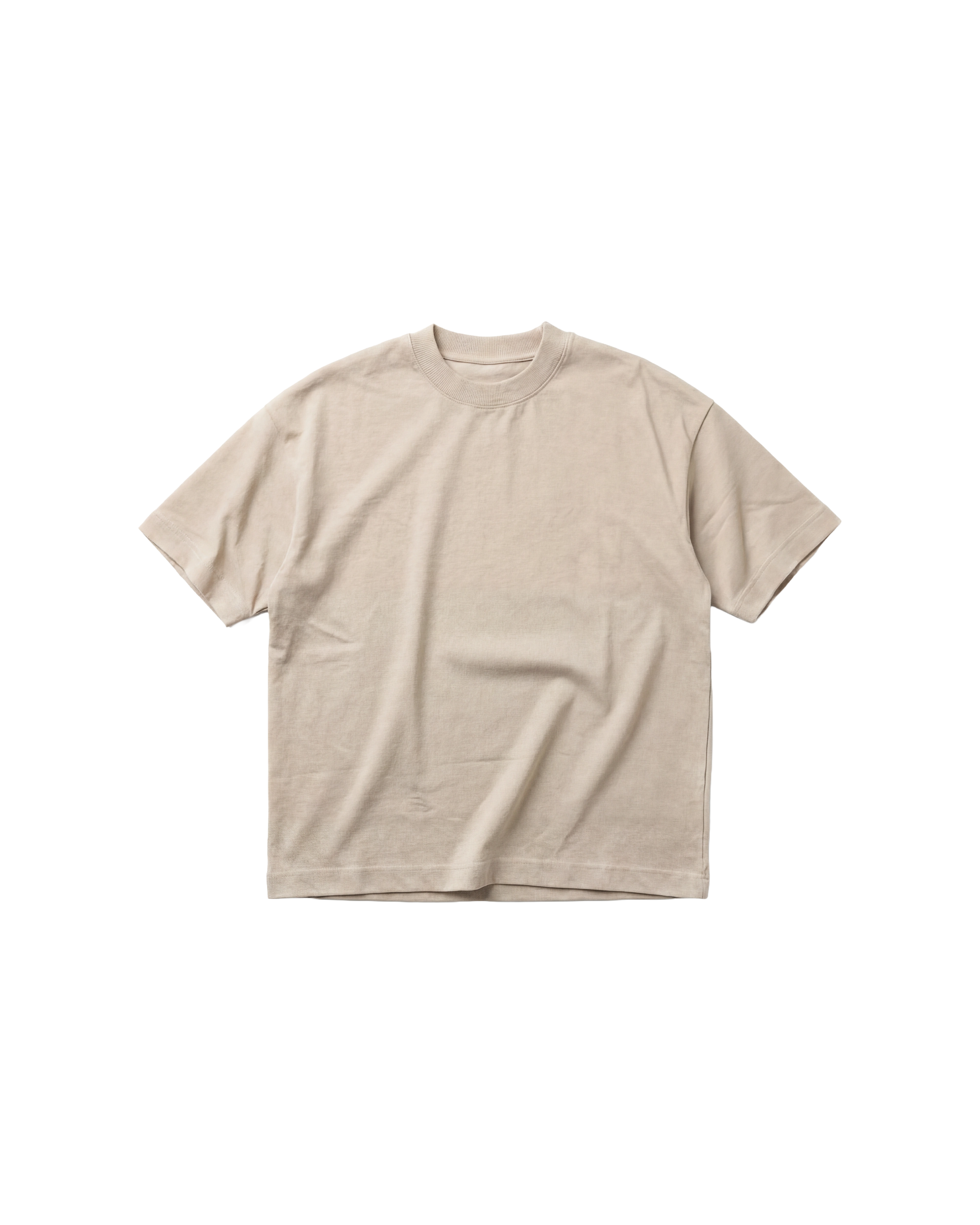 Semi Oversize 310 Arena Cubica