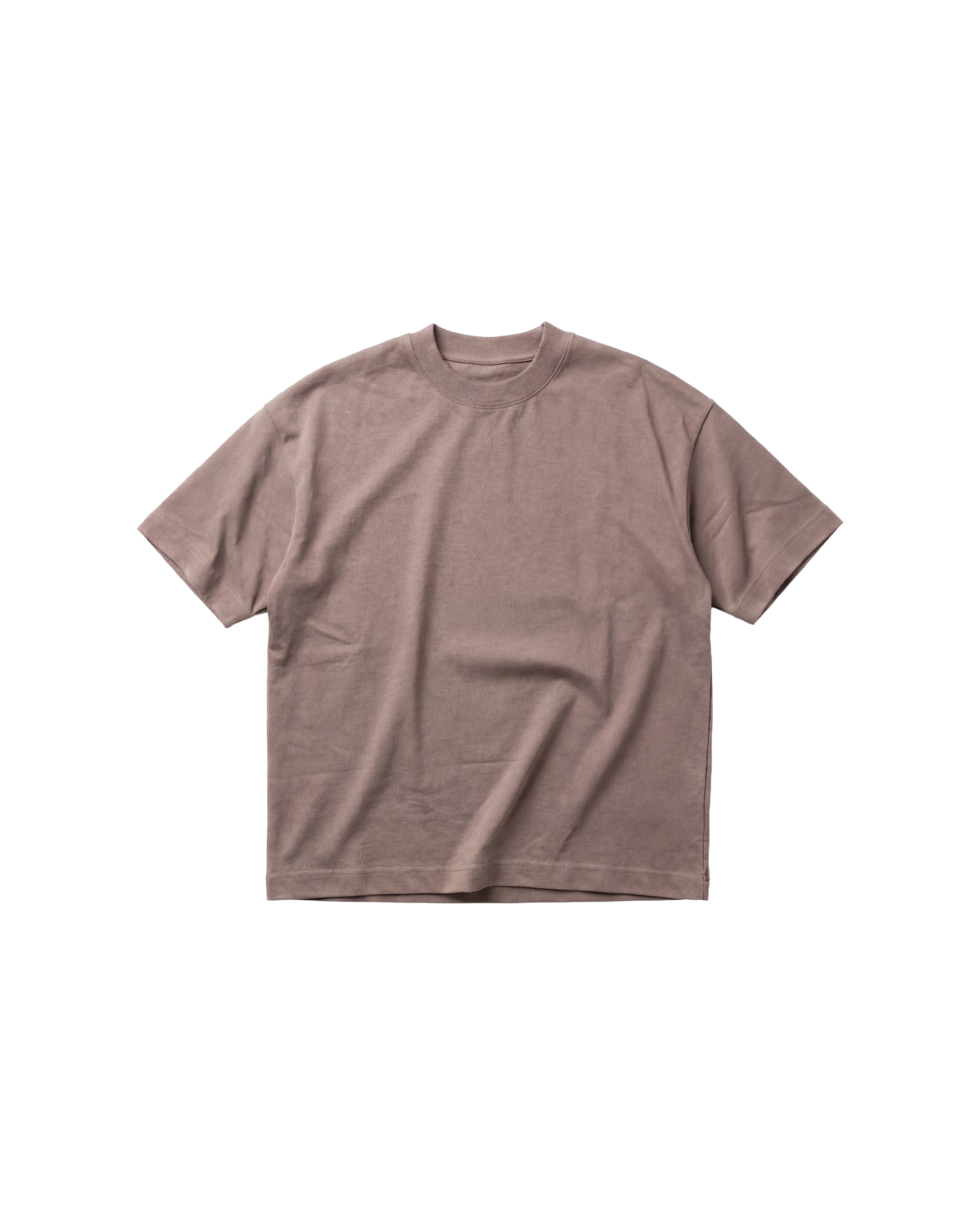 Semi Oversize 310 Chocolate Cubica