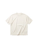 Semi Oversize 310 Marfil Cubica