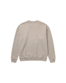 Sweatshirt 410 Arena Cubica