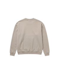 Sweatshirt 410 Arena Cubica
