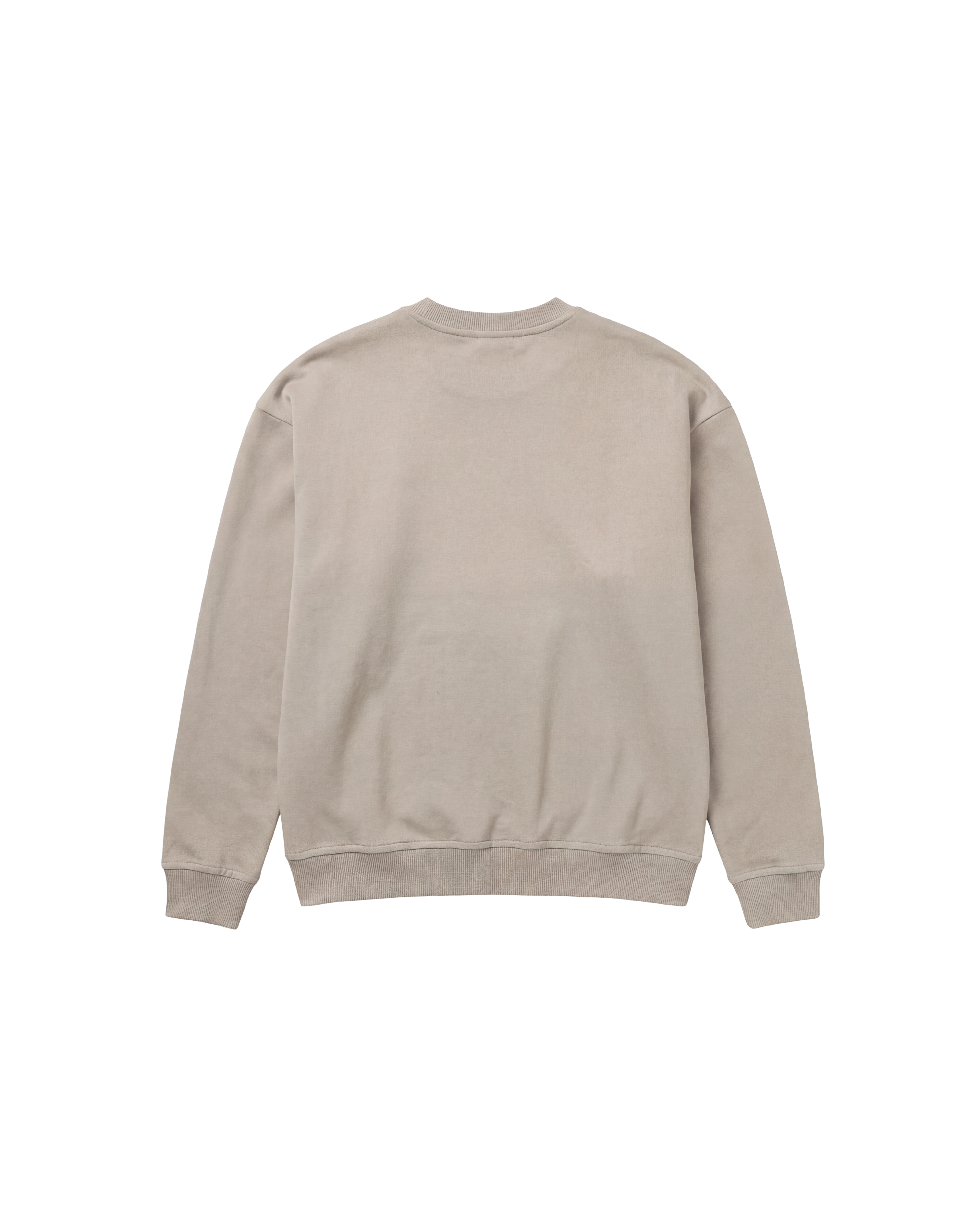 Sweatshirt 410 Arena Cubica