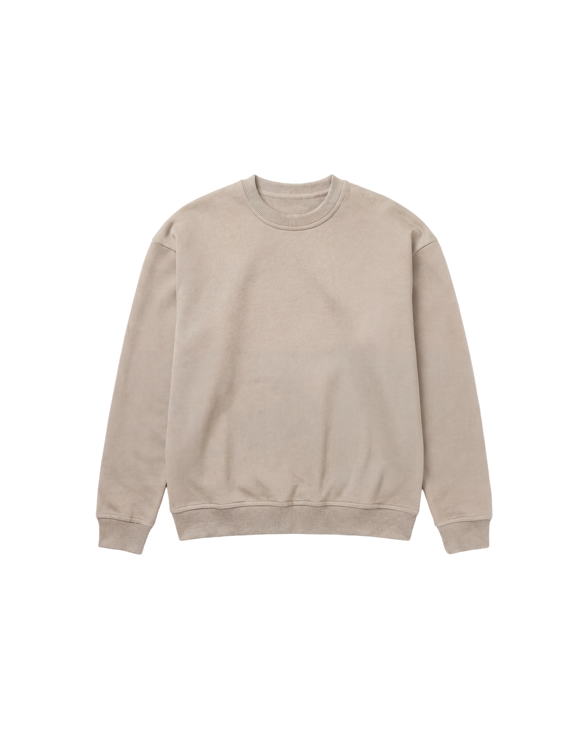 Sweatshirt 410 Arena Cubica