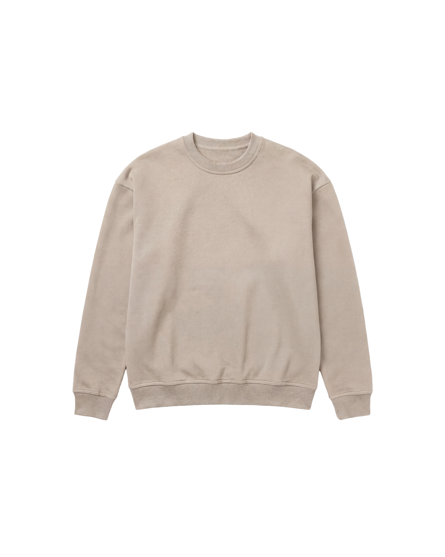 Sweatshirt 410 Arena Cubica