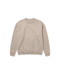 Sweatshirt 410 Arena Cubica